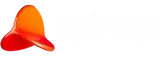 Casino Logo